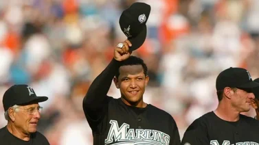 MLB: ¿Cuántos anillos de Serie Mundial ganó Miguel Cabrera con los Marlins?