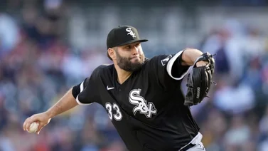 MLB: ¿Favoritos al título? Los Dodgers suman a su rotación a un campeón de Serie Mundial