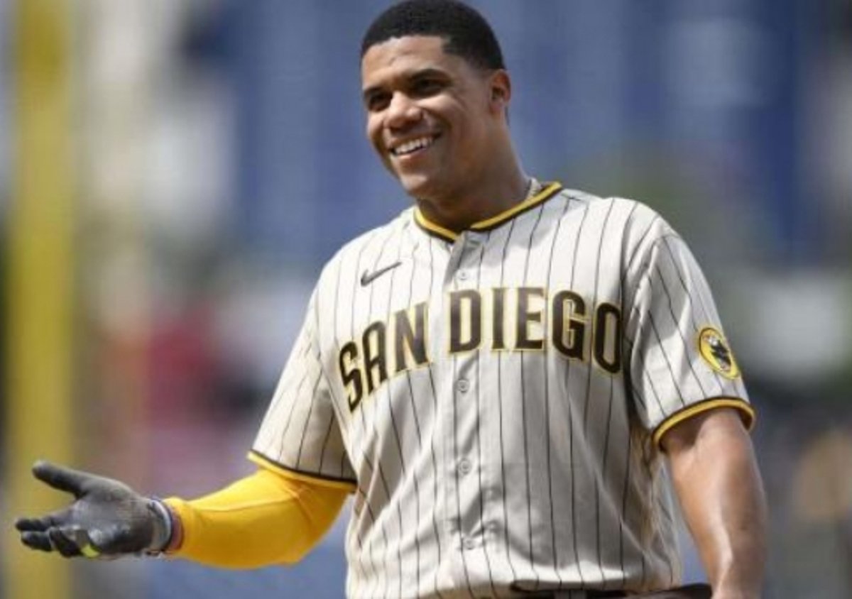 Las mejores ofertas en San Diego Padres MLB Camisas