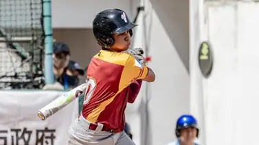Mundial de Beisbol U12: Venezuela va en busca de su segunda victoria ante Australia Mundial de Beisbol U12: Venezuela va en busca de su segunda victoria ante Australia