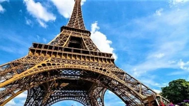 Visa ETIAS en Europa para venezolanos: guía sobre requisitos, costos y procesos