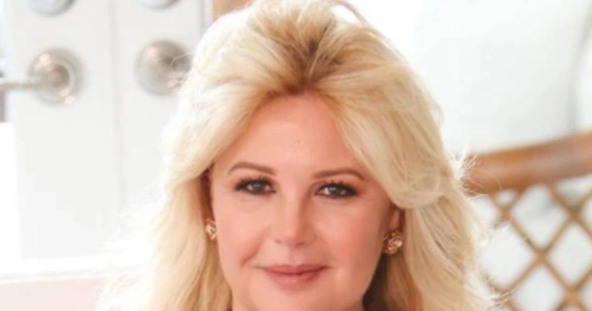 Irene S ez Miss Venezuela Y Miss Universo 1981 Muestra Lo Bien Que Se irene-s-ez-miss-venezuela-y-miss-universo-1981-muestra-lo-bien-que-se