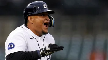 MLB: Miguel Cabrera y Ted Williams, la comparación entre dos de los mejores bateadores de todos los tiempos