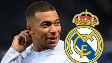 Real Madrid prepara una oferta muy baja por Mbappé que podría insultar al PSG Real Madrid prepara una oferta muy baja por Mbappé que podría insultar al PSG
