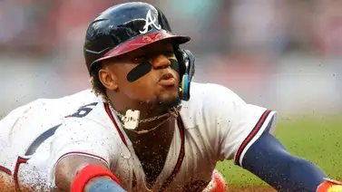 MLB: Conoce los latinos con más bases robadas en la historia antes del mes de agosto MLB: Conoce los latinos con más bases robadas en la historia antes del mes de agosto