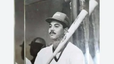 LVBP: Tigres de Aragua expresan condolencias ante muerte de su ex jugador