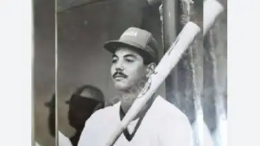 LVBP: Tigres de Aragua expresan condolencias ante muerte de su ex jugador LVBP: Tigres de Aragua expresan condolencias ante muerte de su ex jugador