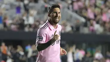 ¿Cuánto cuestan las entradas para el Inter Miami vs Orlando City? ¿Cuánto cuestan las entradas para el Inter Miami vs Orlando City?