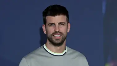 Gerard Piqué continúa arrastrando consecuencias de su ruptura con Shakira (+detalles) Gerard Piqué continúa arrastrando consecuencias de su ruptura con Shakira (+detalles)