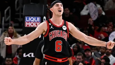 NBA: Estos  son los jugadores que podrían ser traspasados este verano