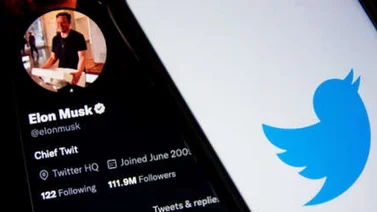 ¿El fin de Twitter está cerca? Mira los nuevos cambios que revolucionarán la plataforma
