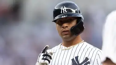 MLB: Los Marlins estarían interesados en Gleyber Torres MLB: Los Marlins estarían interesados en Gleyber Torres