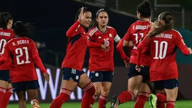 Copa Mundial Femenina 2023: Así lucen los grupos luego de la jornada del 31 de julio Copa Mundial Femenina 2023: Así lucen los grupos luego de la jornada del 31 de julio