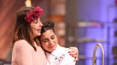 Sindy Lazo comparte en imágenes las cicatrices del accidente que casi le cuesta la vida ¡De terror! Sindy Lazo comparte en imágenes las cicatrices del accidente que casi le cuesta la vida ¡De terror!