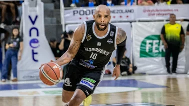 SPB: Estos son los juegos para la jornada del 1 de julio
