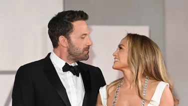 ¿Fuertes rencillas? Aseguran que Ben Affleck agarró sus trapitos y se fue del nidito de amor donde vivía con Jennifer López 