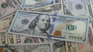 Precio del Dólar a peso mexicano: ¿Cuánto cuesta este lunes 1 de julio de 2024?