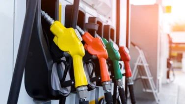 Ranking de los países con el precio más barato de gasolina en Latinoamérica