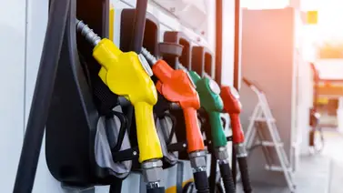 Ranking de los países con el precio más barato de gasolina en Latinoamérica Ranking de los países con el precio más barato de gasolina en Latinoamérica