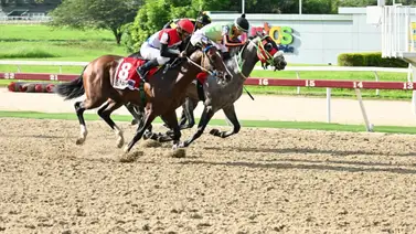 Conozca cuándo y de qué será operado Lemon White Conozca cuándo y de qué será operado Lemon White