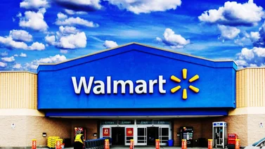Aprovecha las últimas ofertas disponibles en Walmart 