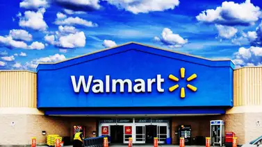 Aprovecha las últimas ofertas disponibles en Walmart Aprovecha las últimas ofertas disponibles en Walmart