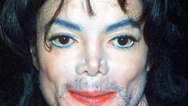 Se destapa la tremenda olla podrida sobre supuestas deudas de "El rey del pop" Michael Jackson