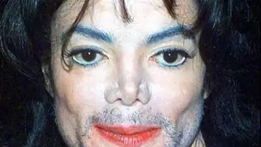 Se destapa la tremenda olla podrida sobre supuestas deudas de "El rey del pop" Michael Jackson Se destapa la tremenda olla podrida sobre supuestas deudas de "El rey del pop" Michael Jackson