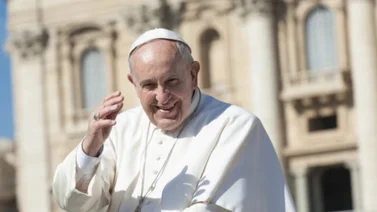 El papa Francisco anuncia que la Iglesia católica tendrá 14 nuevos santos(+Fecha)