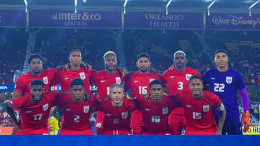 Copa América 2024: Panamá hace historia y clasifica por primera vez a cuartos de final . Copa América 2024: Panamá hace historia y clasifica por primera vez a cuartos de final .