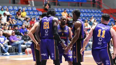 SPB: Estos fueron los resultados del 1 de julio (+Tabla de posiciones) SPB: Estos fueron los resultados del 1 de julio (+Tabla de posiciones)