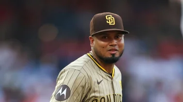 Juegos para hoy en MLB: 2 de julio 2024 (+video)
