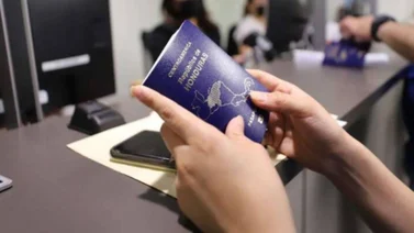 EEUU: Con estos pasos puedes solicitar tu cita en los consulados hondureños de USA
