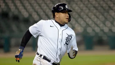 MLB: Mira las impresionantes cifras de Miguel Cabrera con el paso del tiempo (+Dato)