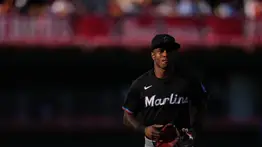 MLB: Los Marlins de Miami toman una decisión final con Tim Anderson
