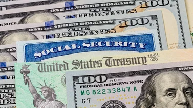 Seguridad Social entregará pagos a sus beneficiarios en el mes de julio