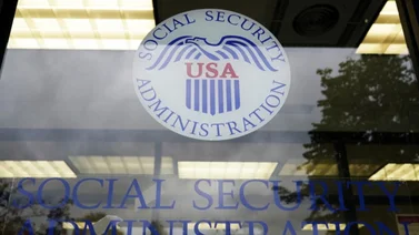 Las oficinas del Seguro Social estarán cerradas este día, por esta razón(+Fecha)