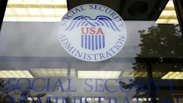 Las oficinas del Seguro Social estarán cerradas este día, por esta razón(+Fecha) Las oficinas del Seguro Social estarán cerradas este día, por esta razón(+Fecha)