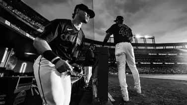 MLB: Dos venezolanos están cerca de llegar a los 100 hits en la temporada MLB: Dos venezolanos están cerca de llegar a los 100 hits en la temporada