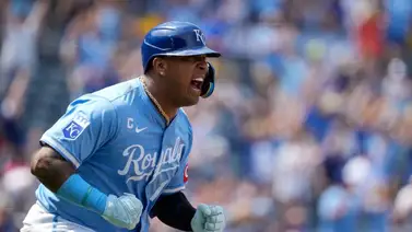 Sigue toda la jornada de la MLB a través del Play by Play de Meridiano.net (+Video) Sigue toda la jornada de la MLB a través del Play by Play de Meridiano.net (+Video)