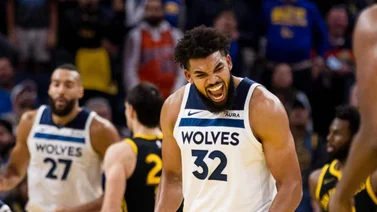 NBA: ¡Se olvidan de Klay Thompson! Golden State Warriors firman a esta superestrella para la siguiente temporada