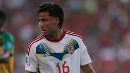 Copa América 2024: ¿Telasco Segovia debe ser titular contra Canadá? (+Video)