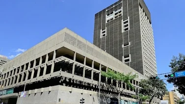Dólar BCV para hoy miércoles 3 de julio: Precio oficial según el Banco Central de Venezuela 