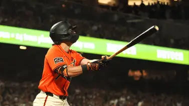 Juegos para hoy en MLB: 3 de julio 2024 (+video) Juegos para hoy en MLB: 3 de julio 2024 (+video)
