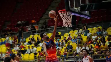 SPB: Estos fueron los resultados del 2 de julio (+Tabla de posiciones) SPB: Estos fueron los resultados del 2 de julio (+Tabla de posiciones)