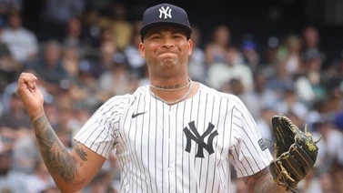 MLB: Esta sería la competencia de Luis Gil para el premio "Novato del Año"