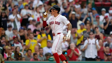 Foto: AP