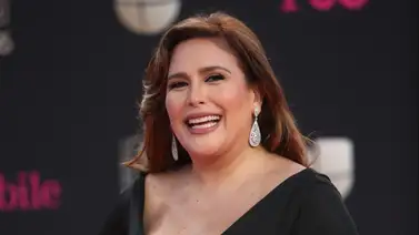 ¿Murió a los 48 años la actriz Angélica Vale? Esto es todo lo que se sabe ¿Murió a los 48 años la actriz Angélica Vale? Esto es todo lo que se sabe