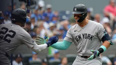 Foto: AP