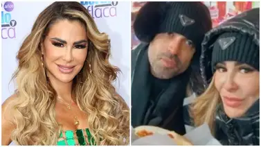Pruebas confirman la infidelidad de Ninel Conde el “Bombón Asesino” a su esposo venezolano  Pruebas confirman la infidelidad de Ninel Conde el “Bombón Asesino” a su esposo venezolano